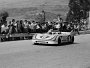 8 Porsche 908 MK03  Vic Elford - Gérard Larrousse (66)
